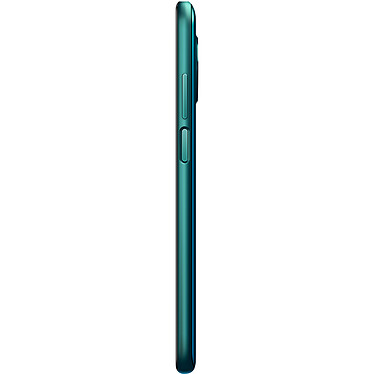 Comprar Nokia X10 Verde