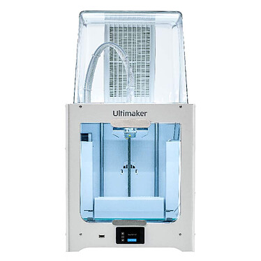 cheap Ultimaker Air Manager UM for S5