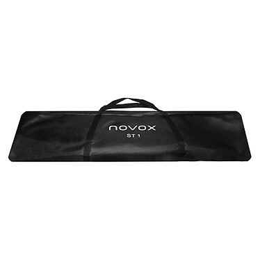 Buy Novox ST-1