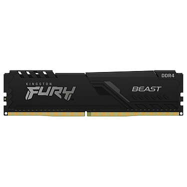 Buy Kingston FURY Beast 32 GB DDR4 3200 MHz CL16