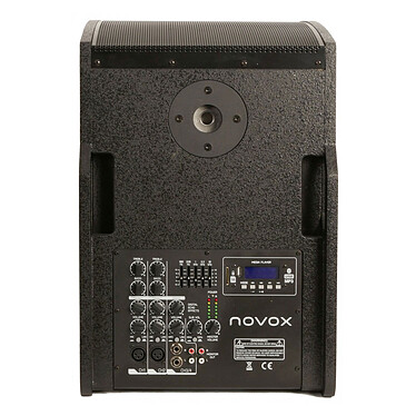 Acheter Novox N1000
