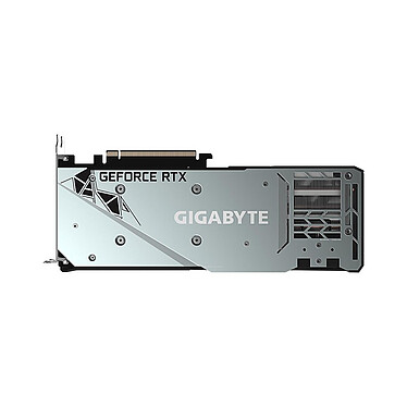 Acheter Gigabyte GeForce RTX 3070 GAMING OC 8G (rev. 2.0) (LHR)