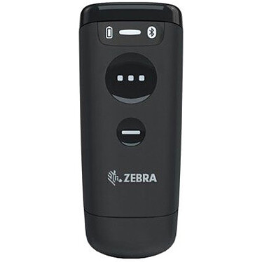 Zebra CS6080