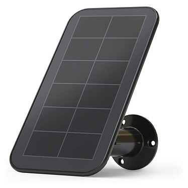 Panel solar Arlo para Arlo Ultra y Pro 3 (VMA5600)