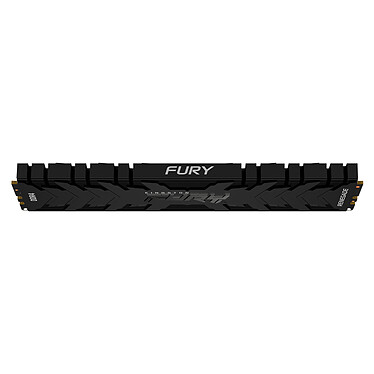 Acquista Kingston FURY Renegade 8GB DDR4 3000 MHz CL15