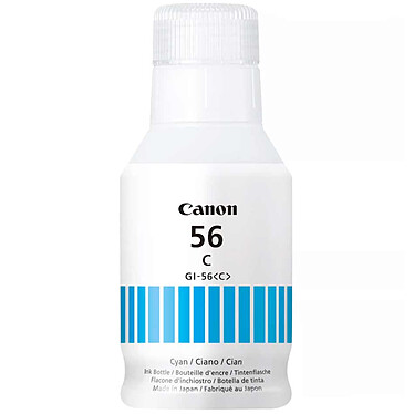 Canon GI-56C