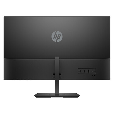 Buy HP 27" LED - 27f 4K