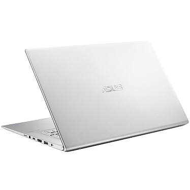 ASUS P1701EA-AU411X pas cher