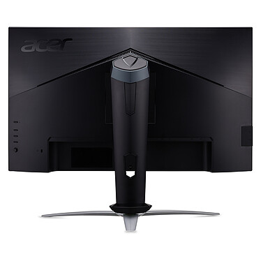 Comprar Acer 24.5" LED - Nitro XV253QPbmiiprzx