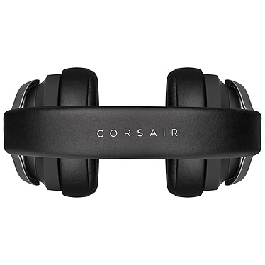 Acheter Corsair Virtuoso RGB Wireless XT (Noir)