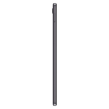 Acheter Samsung Galaxy Tab A7 Lite 8.7" SM-T220 32 Go Gris Wi-Fi