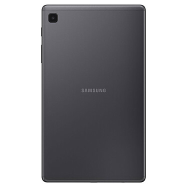 Samsung Galaxy Tab A7 Lite 8.7" SM-T220 32 Go Gris Wi-Fi pas cher