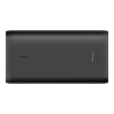 Acquista Belkin Boost Charge 10K + Supporto