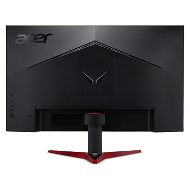 Acquista Acer 27" LED - Nitro VG272Xbmiipx