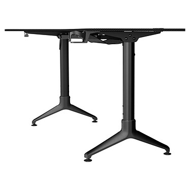 Buy REKT R-Desk Max 160L (Left)