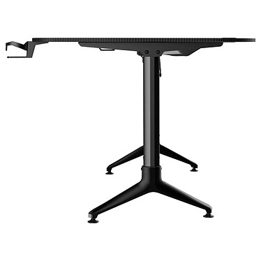 Opiniones sobre REKT R-Desk Max 160L (Recto)