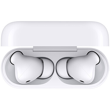 Honor Earbuds 2 Lite Blanc pas cher