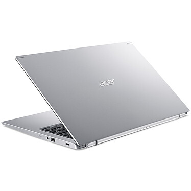 cheap Acer Aspire 5 A515-56-36KQ