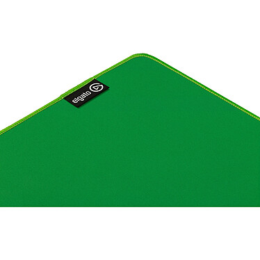 Buy Elgato Green Screen Mouse Mat