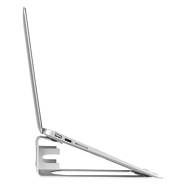 Buy StarTech.com 11" to 15" Ultra Thin Laptop Stand