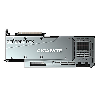 Comprar Gigabyte GeForce RTX 3080 GAMING OC 10G (rev. 2.0) (LHR)