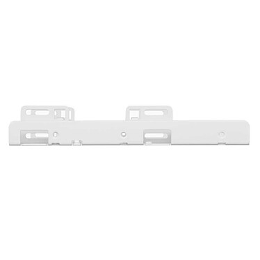 Nota Porta SSD Corsair da 2,5" per rack da 3,5" - Bianco