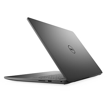 Review Dell Inspiron 15 3502-4748