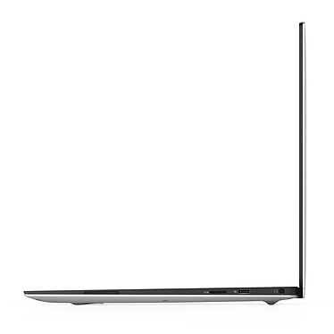 cheap Dell XPS 13 9305-095