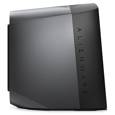 Buy Alienware Aurora R11 (AWAUR11-7703)