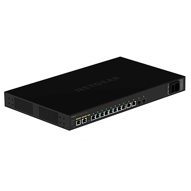 Network switch