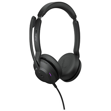 Oreillette bluetooth & micro casque