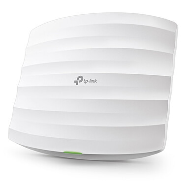 Access point Wi-Fi