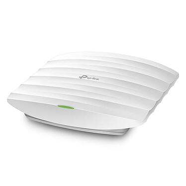 Acquista TP-LINK EAP245 x5