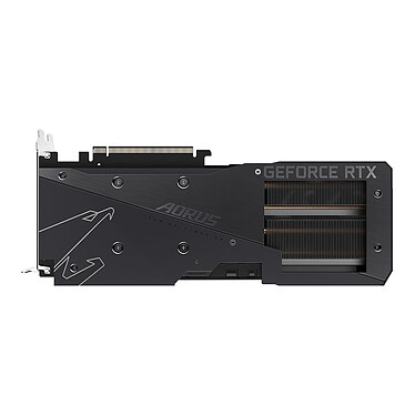 Acheter Gigabyte GeForce RTX 3060 Ti ELITE OC 8G (rev. 2.0) (LHR)