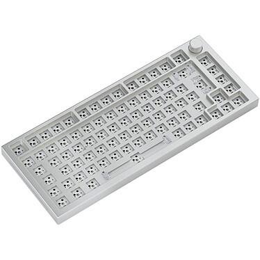 Clavier PC