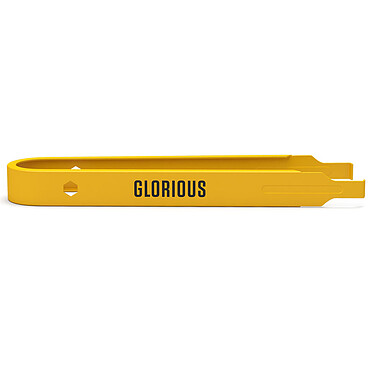 Review Glorious Switch Puller