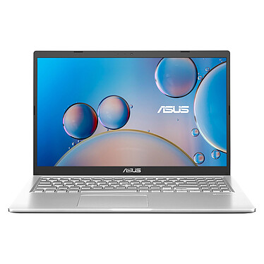 ASUS Vivobook F515MA-BQ595TS