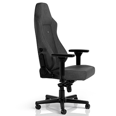 Noblechairs HERO TX (anthracite) pas cher