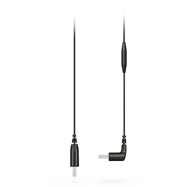 Opiniones sobre RODE SC16 - Cable USB-C a USB-C de 3 m - Negro