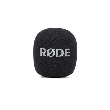 RODE Interview GO a bajo precio