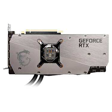 MSI GeForce RTX 3080 SEA HAWK X 10G LHR a bajo precio