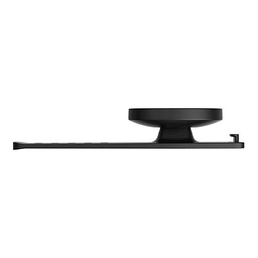 Buy Belkin MagSafe Magnetic Fitness Stand for Iphone 12 - Black