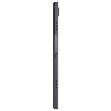 Buy Lenovo Tab P11 Pro (ZA7C0065EN) with Precision Pen 2 Keyboard and Stylus Pack