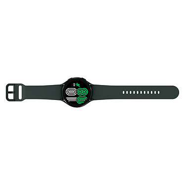 Samsung Galaxy Watch4 (44 mm / Verde) a bajo precio