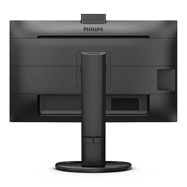 Comprar Philips 27" LED - 276B9H/00