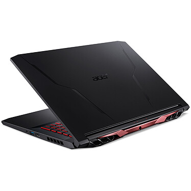 cheap Acer Nitro 5 AN517-54-569X