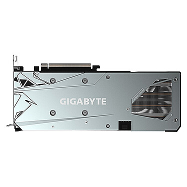 Buy Gigabyte Radeon RX 6600 XT GAMING OC PRO 8G