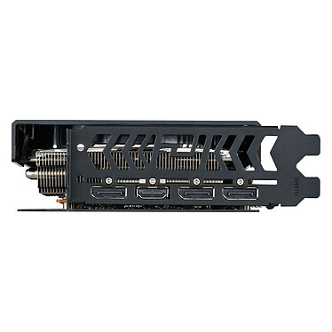 PowerColor Hellhound Radeon RX 6650 XT 8GB GDDR6 a bajo precio