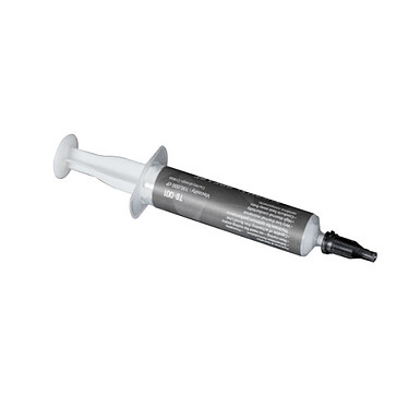Acquista KFA2 TG-001 THERMAL GREASE  3g