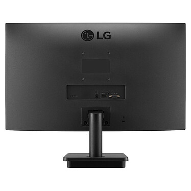 LG 23.8" LED - 24MP400-B pas cher